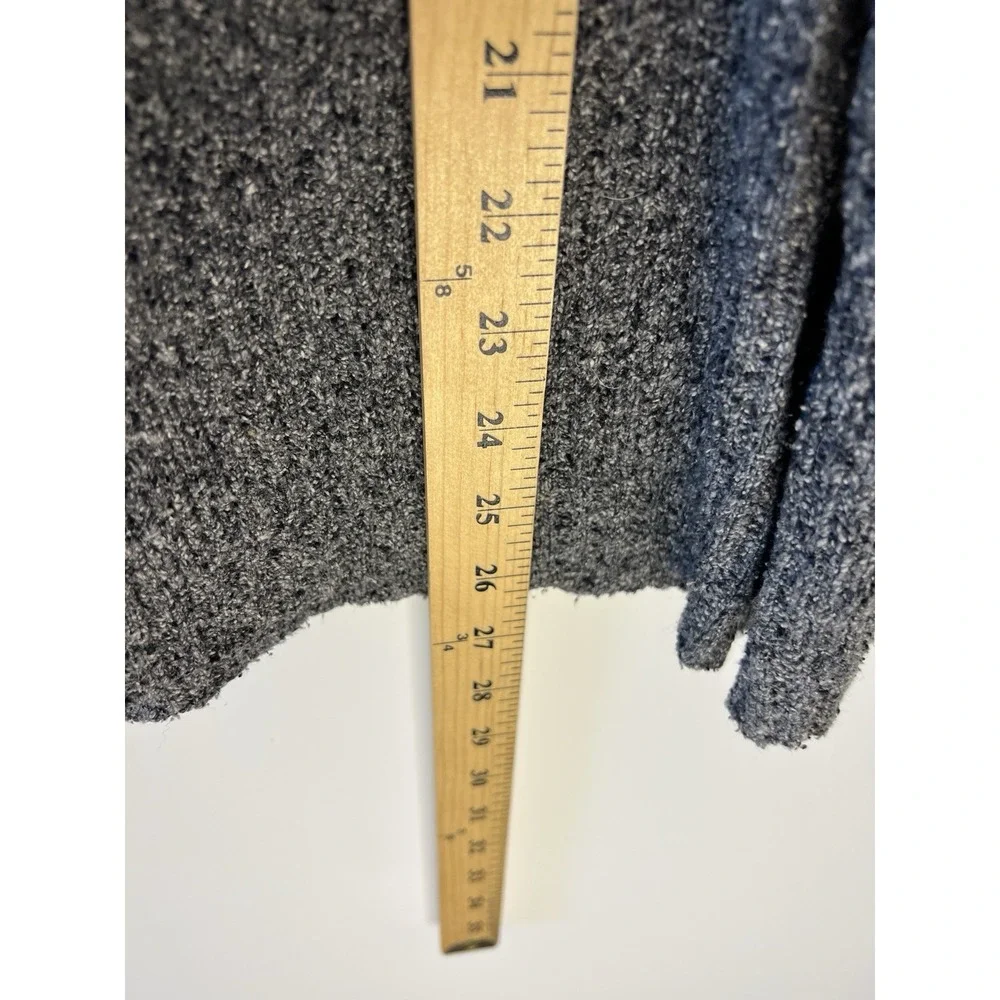 PAZZO vtg men